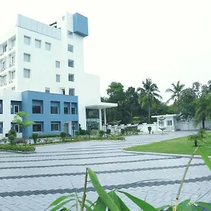 Hotel Chand V Residency, Thrissur