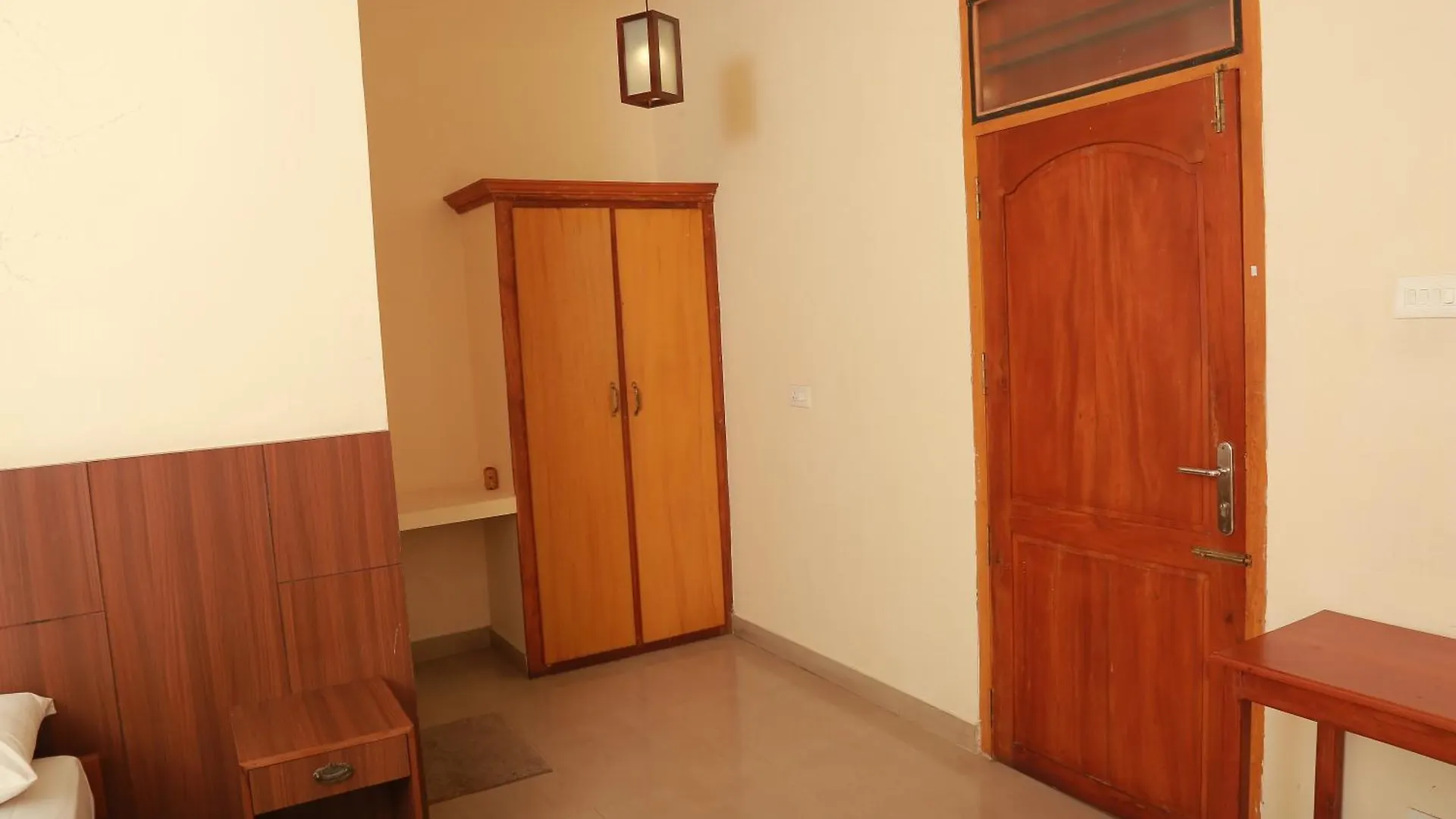 Wariyam Heritage Thrissur India